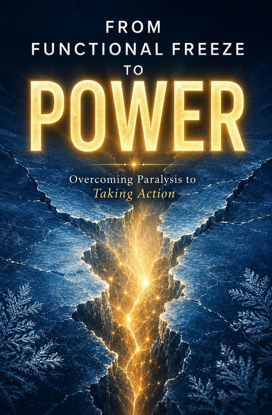 From Functional Freeze to Power (Bundle)