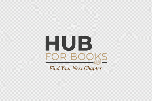 Hub For Books